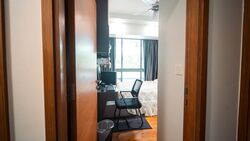 Double Bay Residences (D18), Condominium #632487581